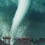 Storm Chaser logo