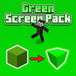 GreenScreen_Pack_v1 project image