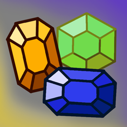 Some More Ore project image