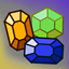 Some More Ore logo