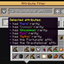 Apotheotic Creation (Create 6.0) logo