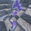 Biome Parkour: Weekly Update logo