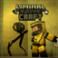 Liminal Craft: Backrooms Addon (0.0.3) logo