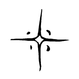 PVP Impact Frames logo