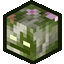 Petrichor Mosslorn - Abandoned Overgrown City Zombie Survival logo
