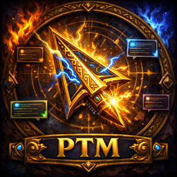 Precision Tooltip Mover project image