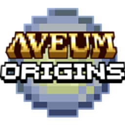 Aveum Origins project image