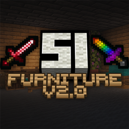 Stylish Items (Prev. Supplementary Items) project image