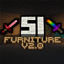 Stylish Items (Prev. Supplementary Items) logo