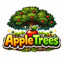 AppleTrees logo