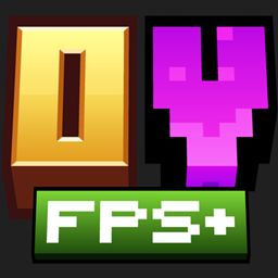 OptiVyde FPS+ project image