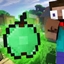 Emerald Apples!!! logo