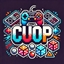 CUOP logo