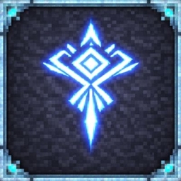 Mystic Cube project image