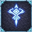 Mystic Cube logo