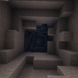 Escape the Depths project image