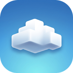 Weather Refined project image