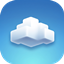 Weather Refined logo