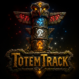 TotemTrack project image