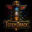 TotemTrack logo