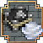 Wind's Spellbooks : Iron's Spells 'n Spellbooks Addon logo