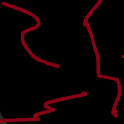 The_Glitch_CreepyPasta project image