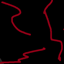 The_Glitch_CreepyPasta logo