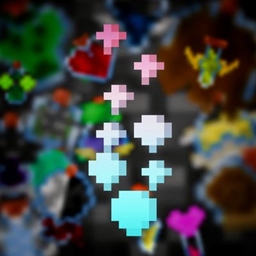 Perfect Potions logo