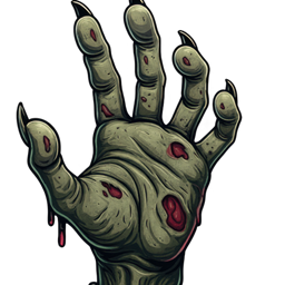 THE FOXOPALYPSE project image
