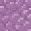 Forgotten Blocks - Andesite, Calcite, Tuff and More! logo