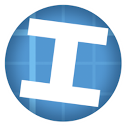 Create: Linked Icons logo