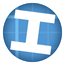 Create: Linked Icons logo