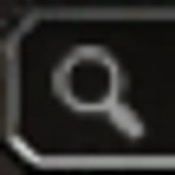 AddonSearch (Addon Search) project image