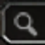 AddonSearch (Addon Search) logo