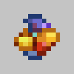 Simple Extensions logo