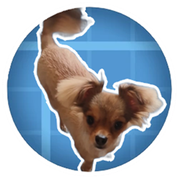 Create Gurizes Aeronautic - [NeoForge] logo