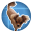 Create Gurizes Aeronautic - [NeoForge] logo