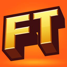 Fluu's Teams logo