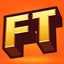 Fluu's Teams logo