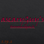 AscaryGuy's Horrorpack 1 logo