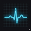 PartyPulse logo