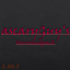 AscaryGuy's Horrorpack  2 logo
