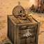 Decor and Container compatibility mod logo