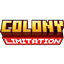 Colony Limitation | Minecolonies Addon logo