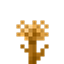 Golden Dandelion Revamp logo