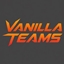 Vanilla Teams logo