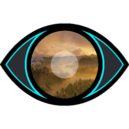 FarSight | LOD project image