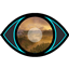 FarSight | LOD logo