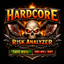 Hardcore Risk Analyzer logo