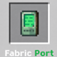 Alien Evo Addon: Craftable Code Tablets (Fabric Port) logo